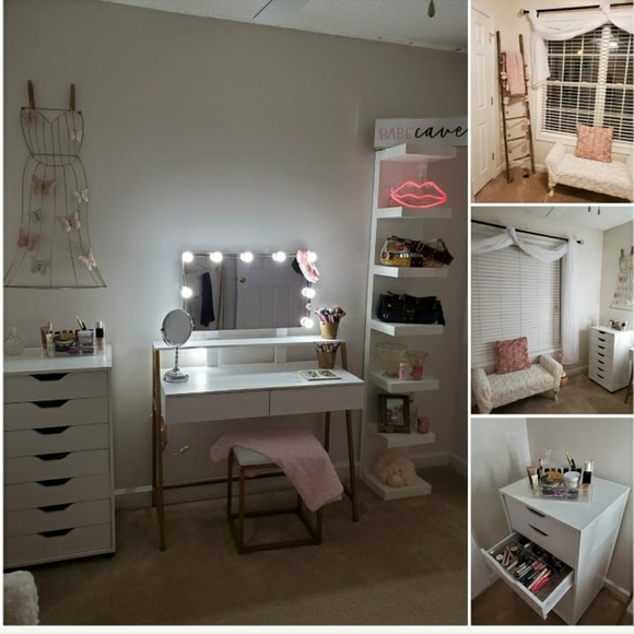 Meet your Posher, Carly - Picture 7 of 16